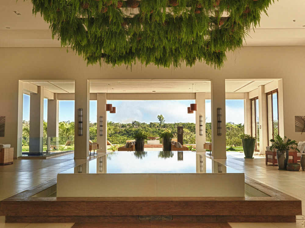 Cristal Resort 5*