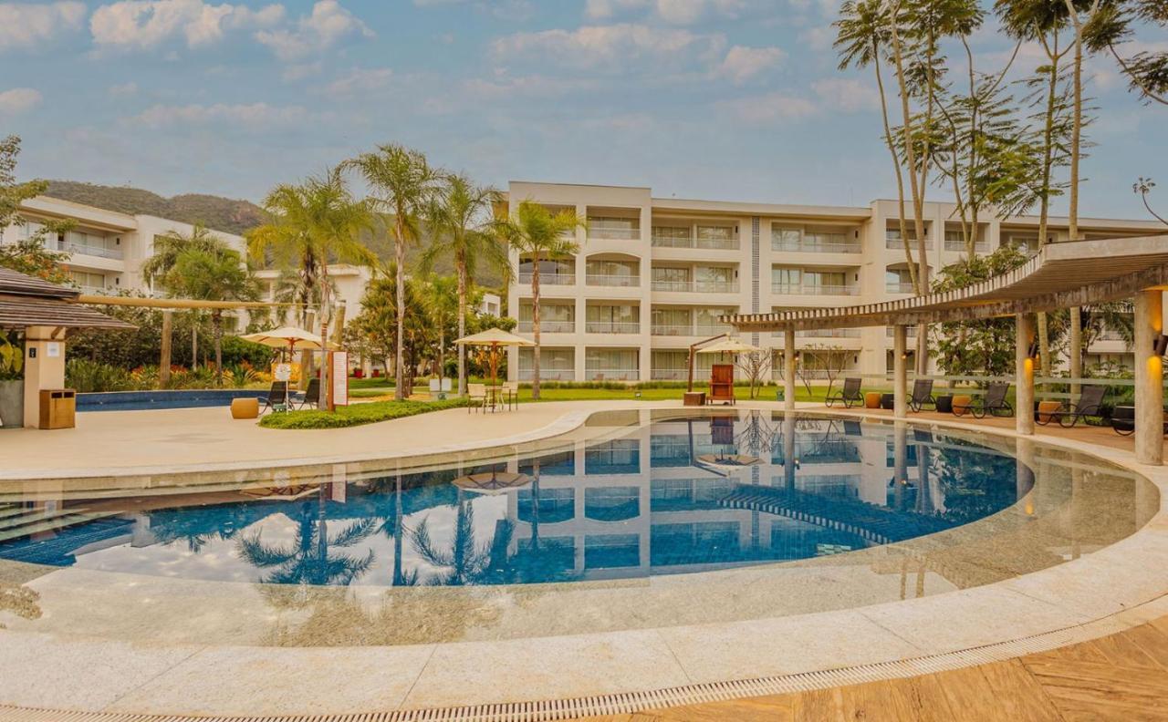 Cristal 5*